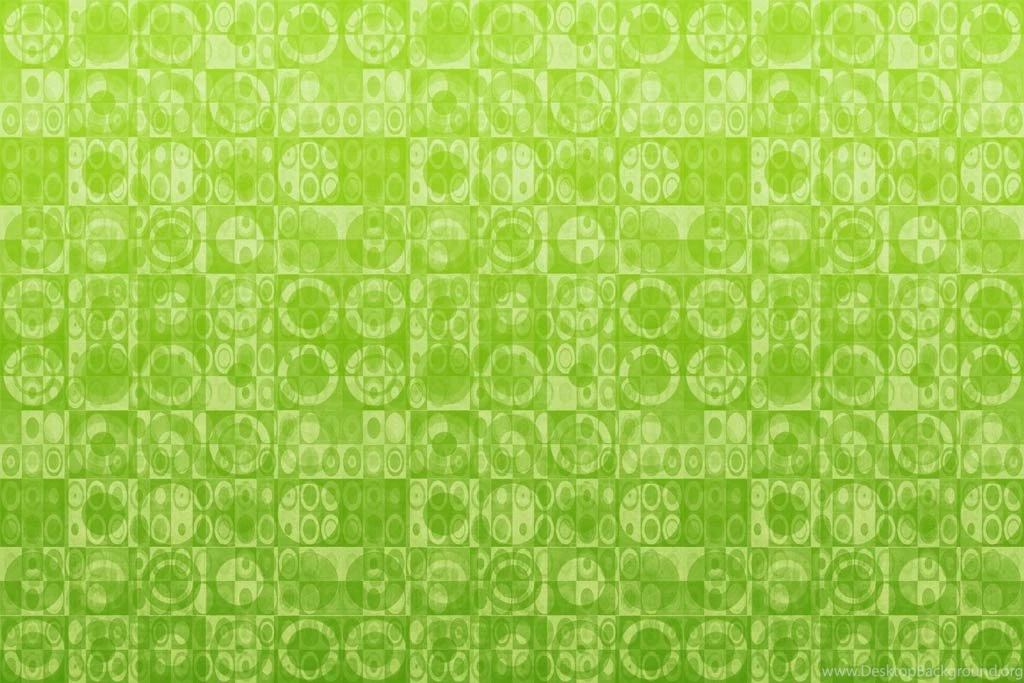 Free Retro Squares Stock Background Images » Backgrounds Etc
