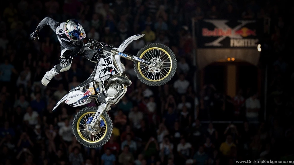 4K Ultra HD Red Bull Wallpapers HD, Desktop Backgrounds 3840x2160