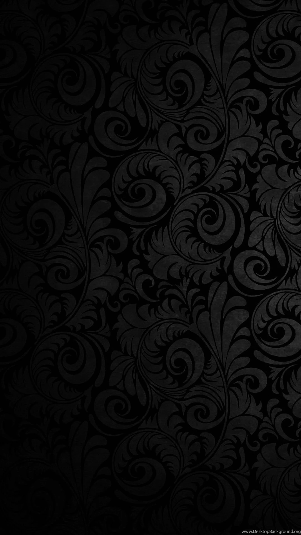 Full HD 1080x1920 Wallpapers