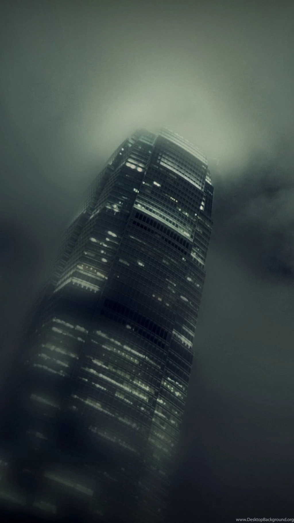 Full HD 1080x1920 Wallpapers