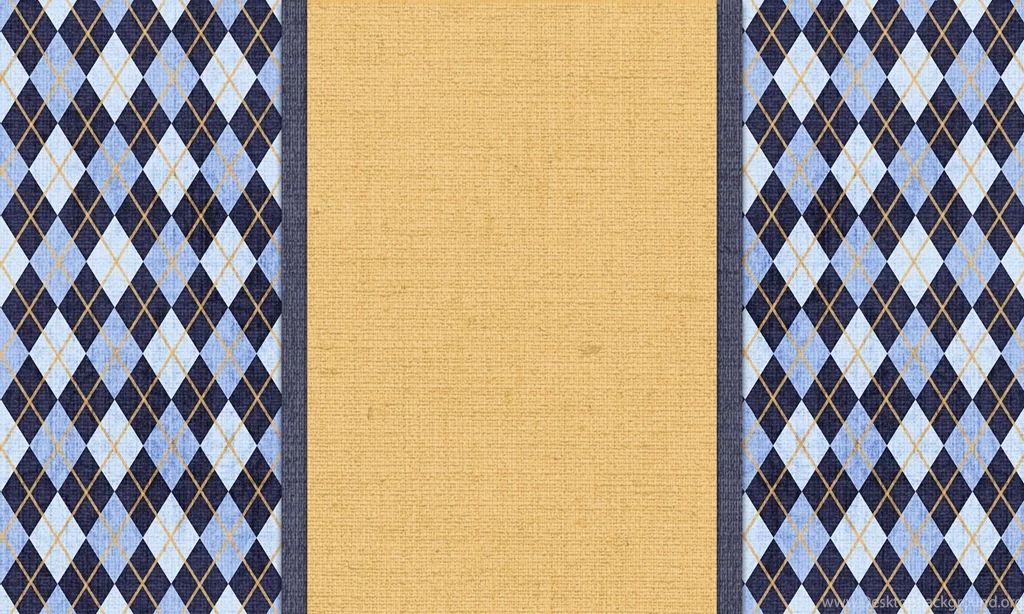 Babbling Brooke Designs: Free Blue Argyle Blogger Backgrounds