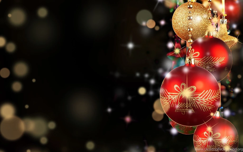 Christmas Wallpapers Hd Images, Photos, Pics, Pictures