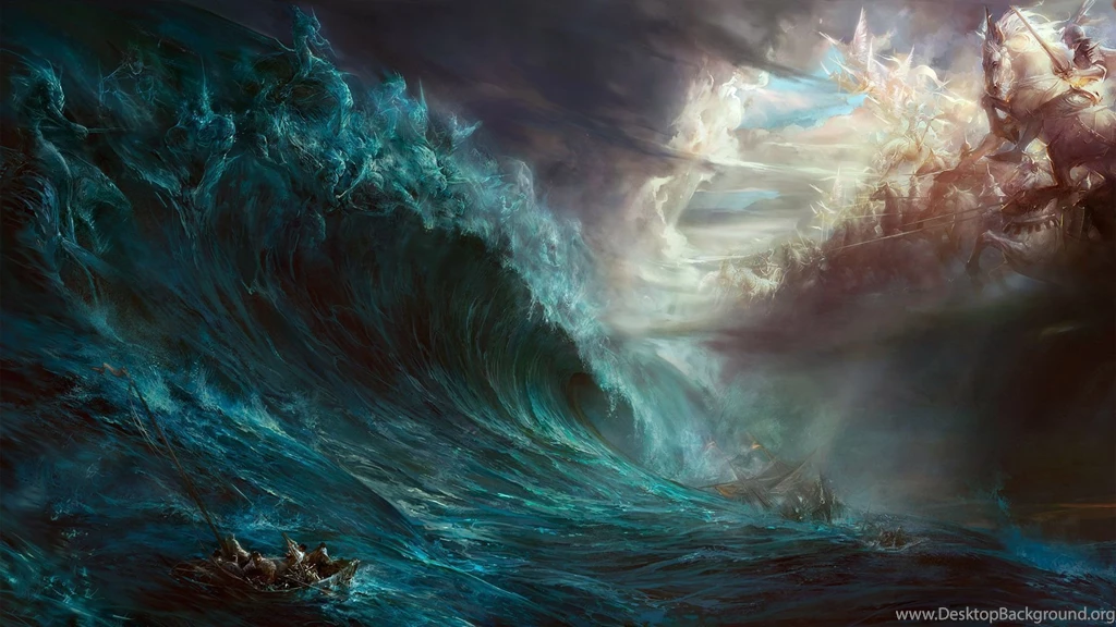 Best 1080p Wallpapers HD Wallpapers Desktop Wallpapers ...