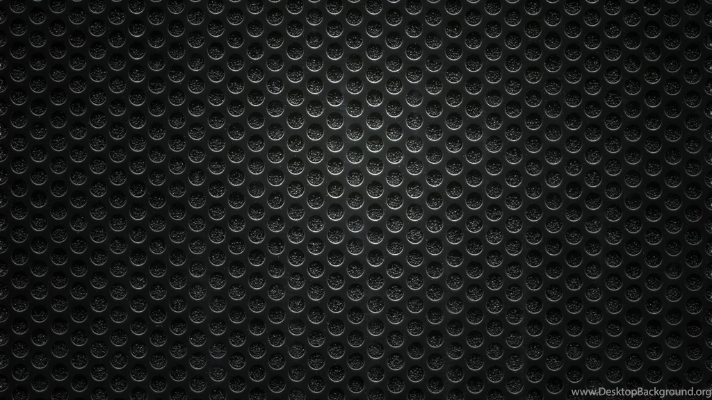 Wallpapers 1920x1080 Black Black Wallpapers 1920x1080 Wallpapers ...