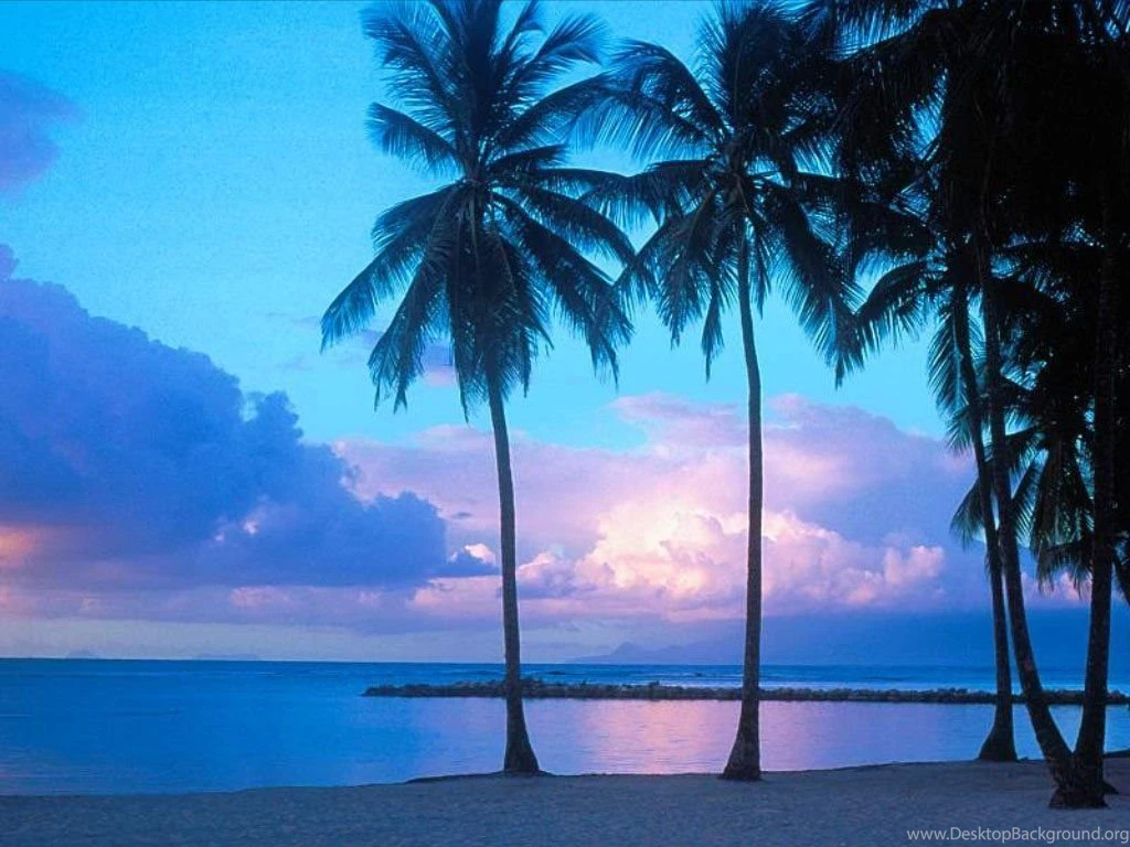 Blue Sea Wallpapers Colors Wallpapers (34511288) Fanpop