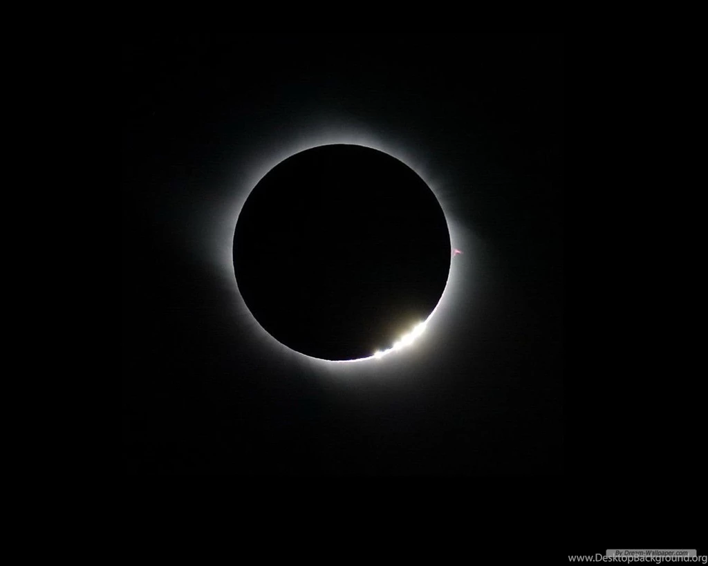 Free Wallpapers Free Photography Wallpapers Total Solar Eclipse ...