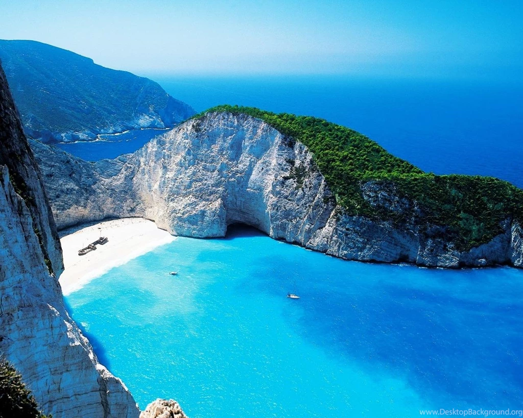 Cool_hd _desktop _wallpaper _1280x1024.jpg