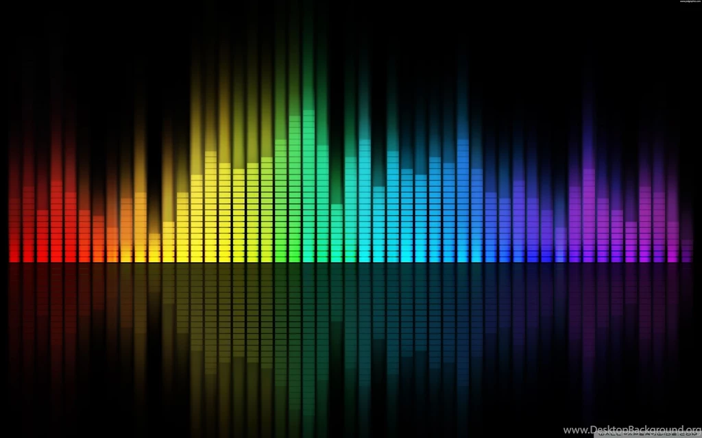Free Online Desktop Wallpaper Backgrounds.jpg