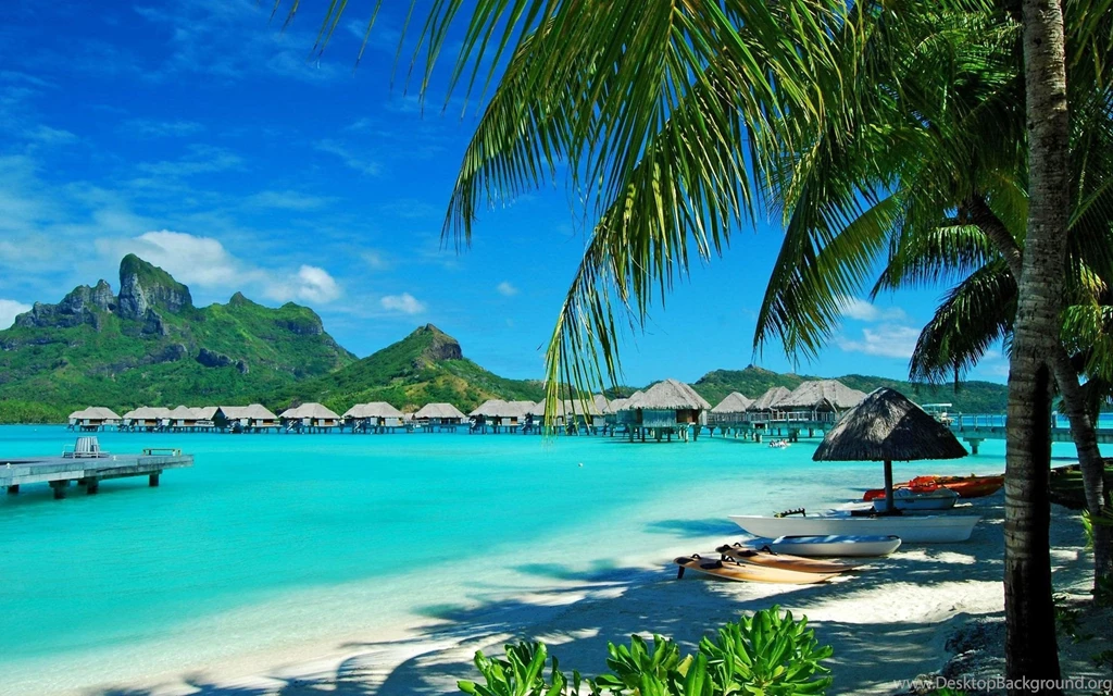 1920x1200 Hawaii Wallpapers HD, Desktop Backgrounds 1920x1200