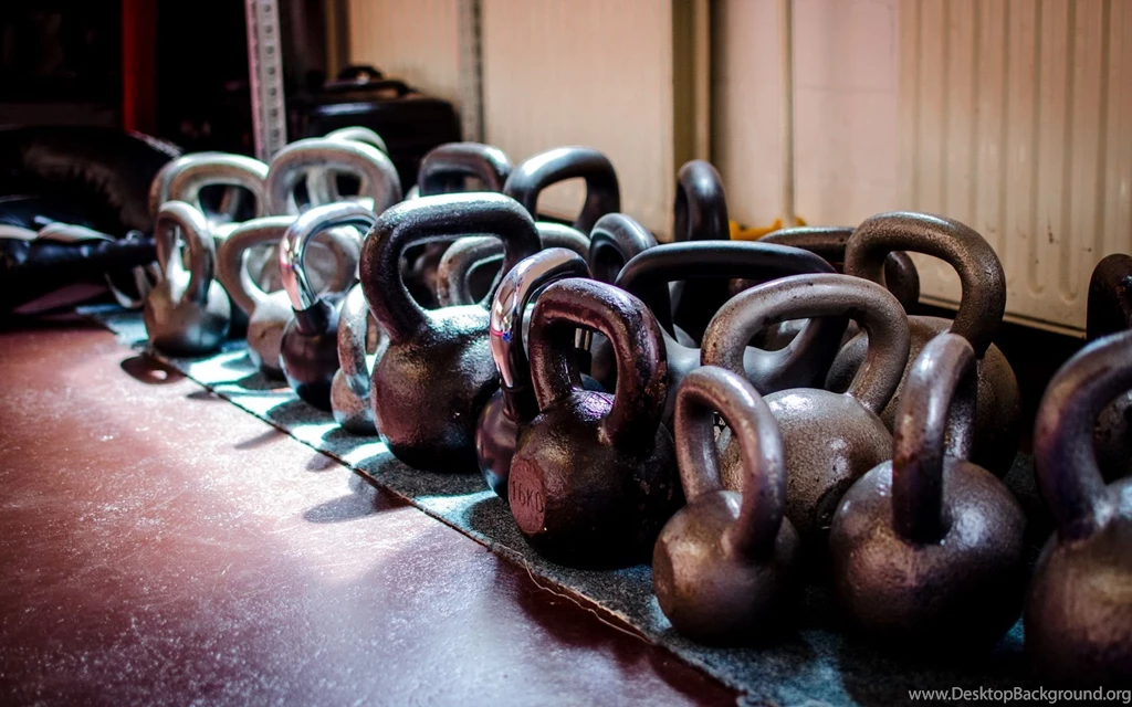 1920x1200 Crossfit Wallpapers HD, Desktop Backgrounds 1920x1200