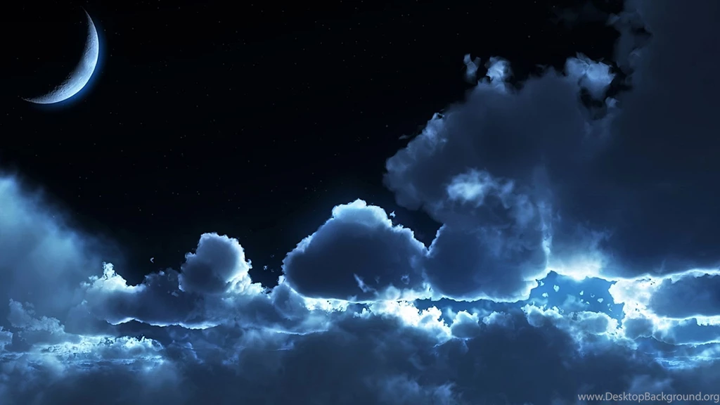 422 Sky HD Wallpapers