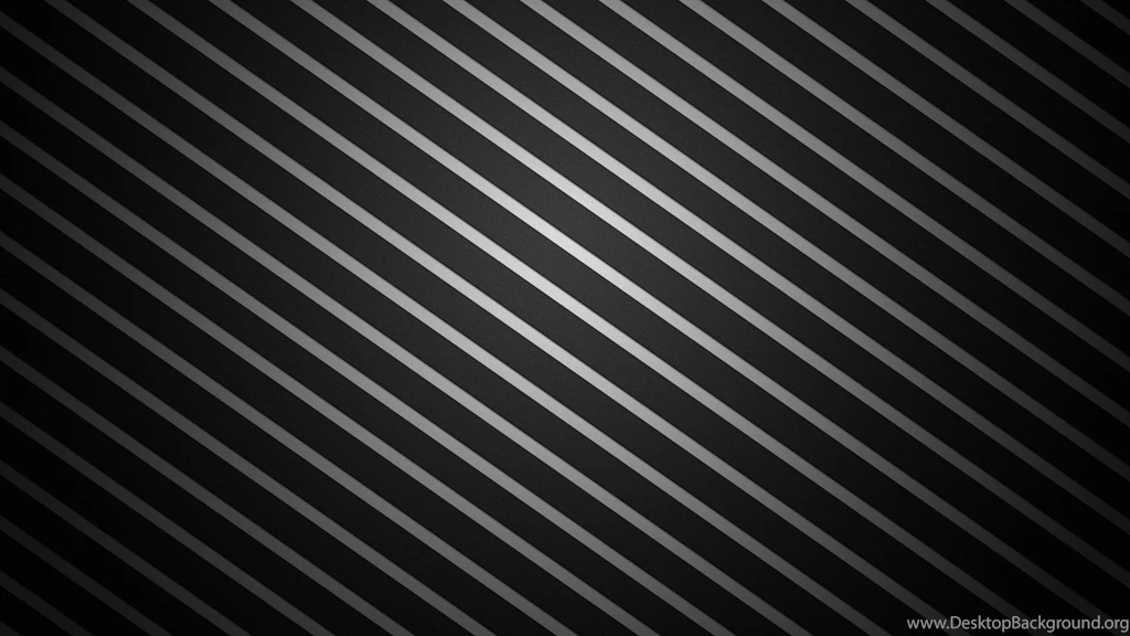 12 Model Black Abstract Wallpapers