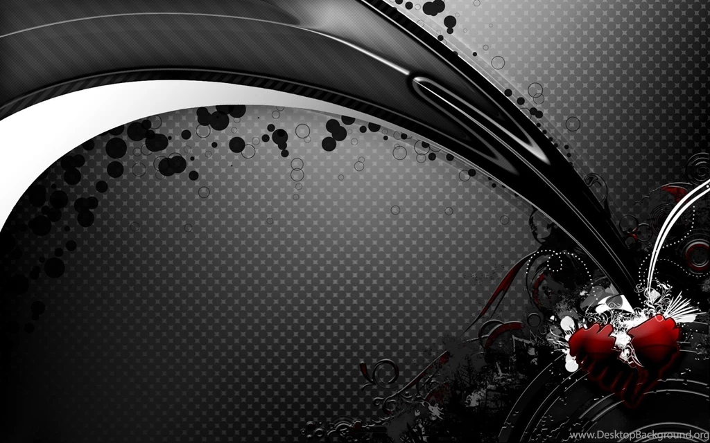 Free Screensavers And Wallpapers 7Screensavers.com