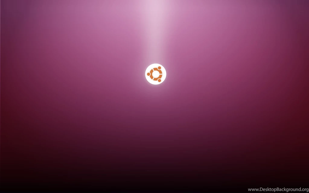 Ubuntu Wallpapers_hd Wallpaper_download Free Wallpapers