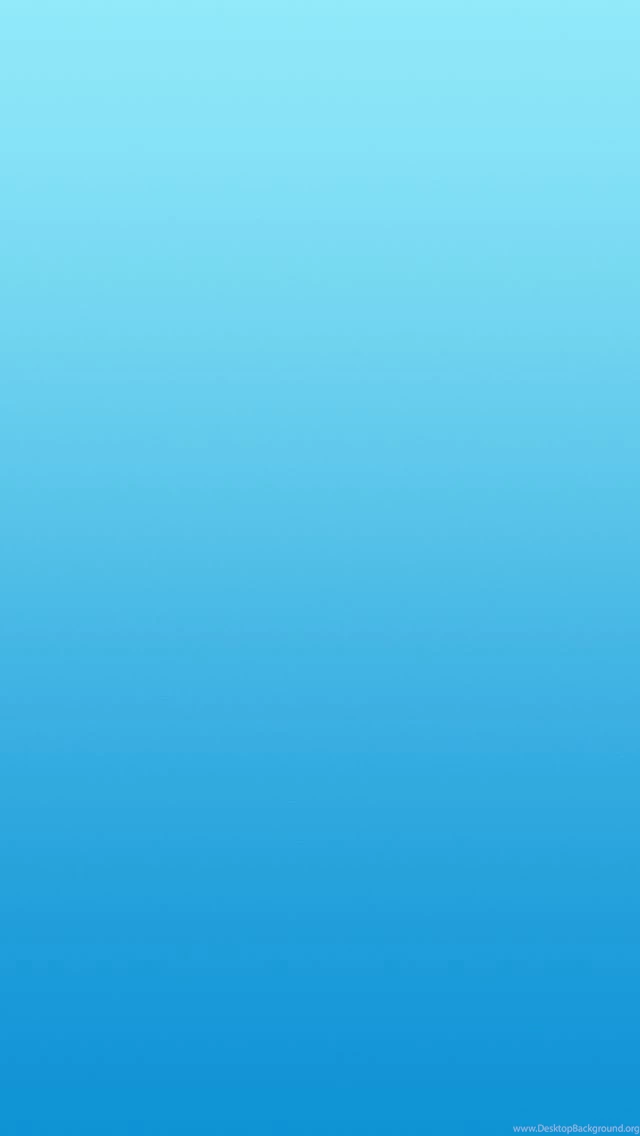 IPhone 5 Blue Max_Kas.png