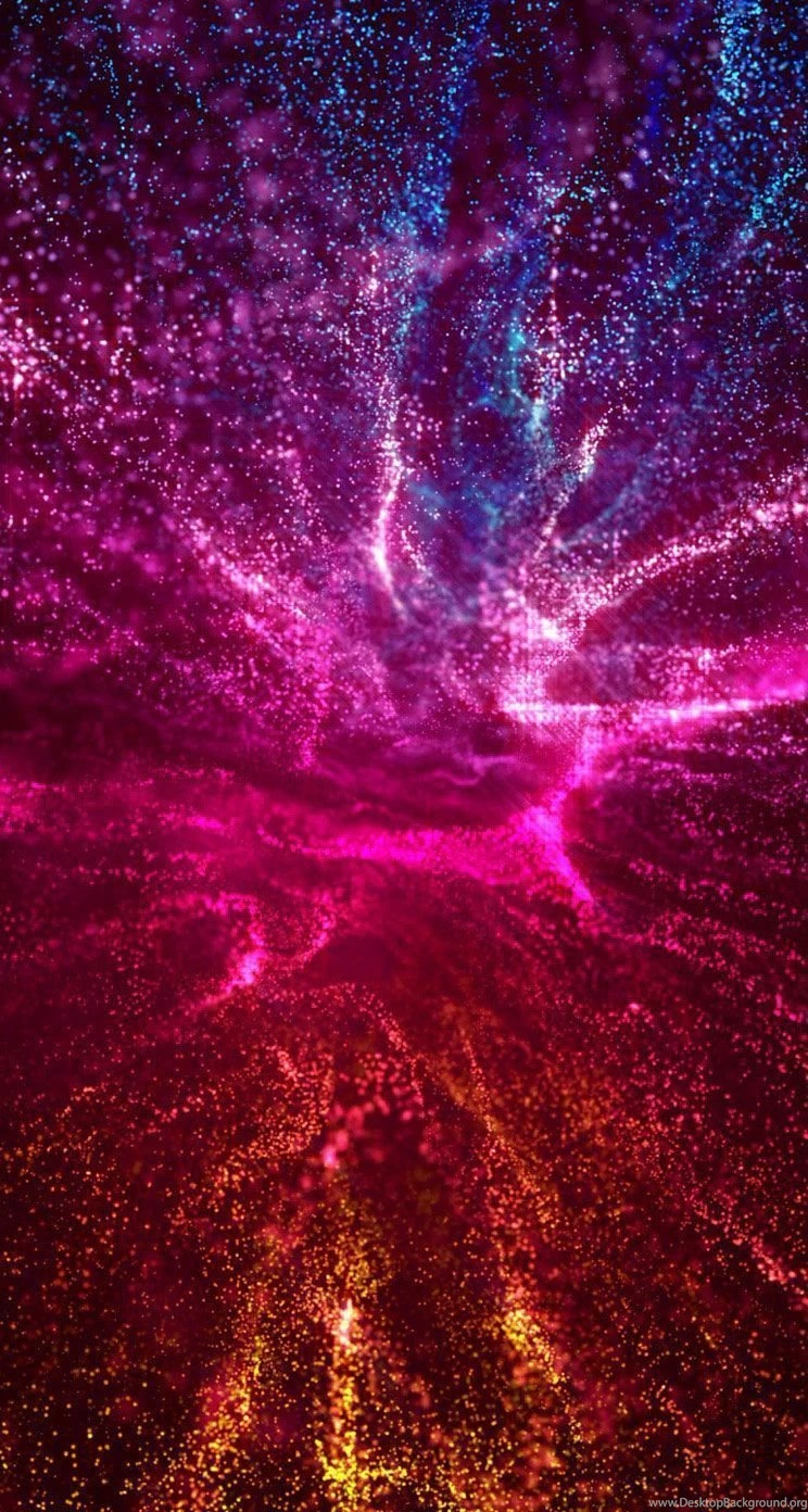 Free iPhone 5 Wallpapers