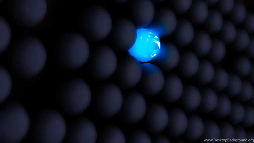 Abstract HD Wallpapers 1920X1080 HD Images New