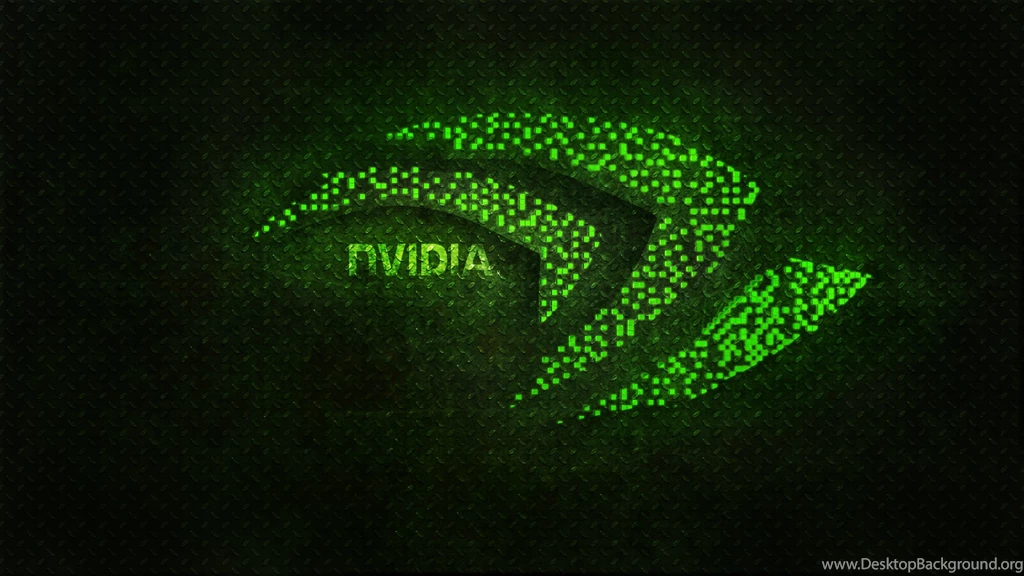 Nvidia Wallpapers HD 157 Images