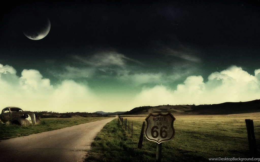 High Definition Desktop Wallpapers – 1920×1200 High Definition ...