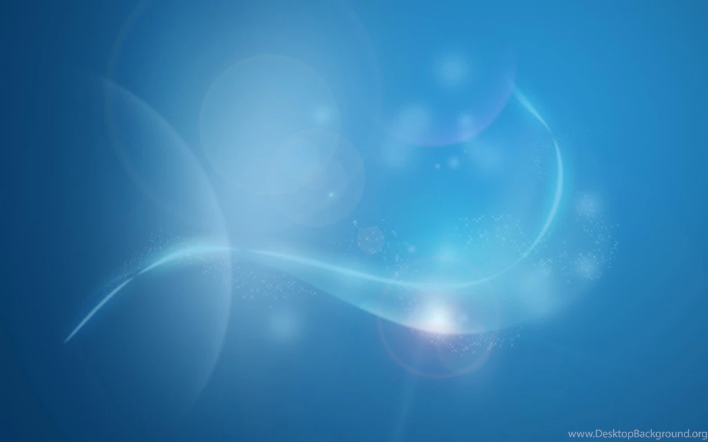HD Color Backgrounds Wallpapers 18429 Backgrounds Color Theme ...