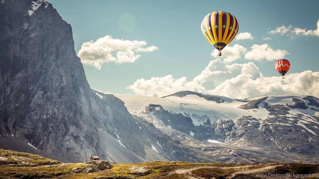 Ultra HD Wallpapers 3840x2160