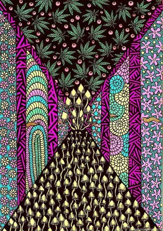 Backgrounds On Pinterest