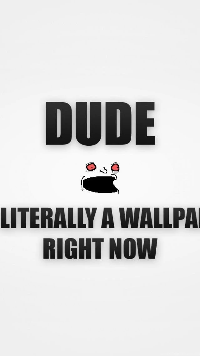 Funny Stoner iPhone 5 Wallpapers