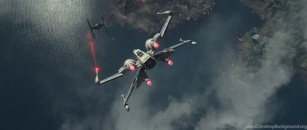 Star Wars Wallpapers 109 Wallpapers Six