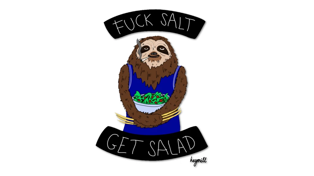 Stoner Sloth Wallpapers Imgur
