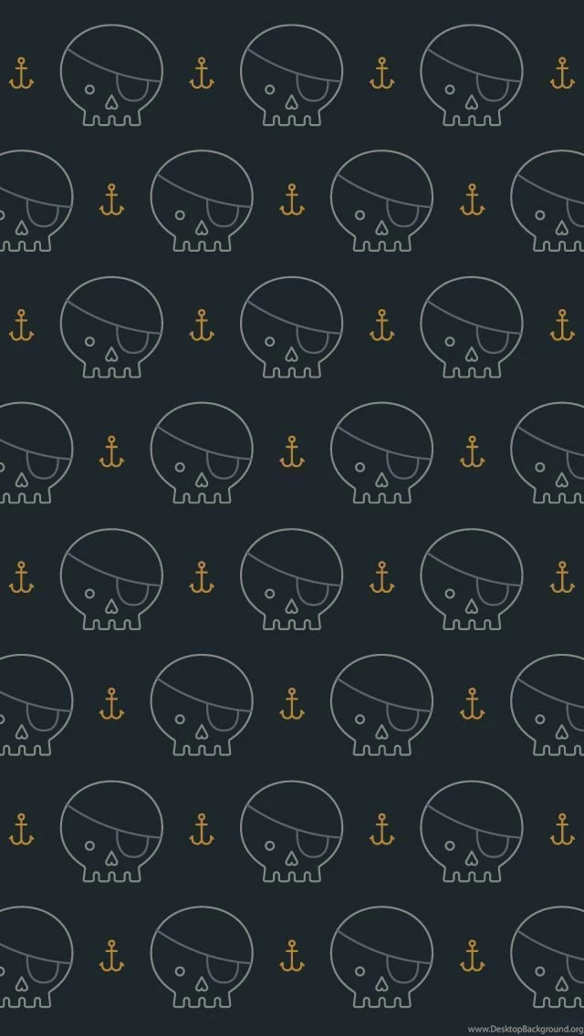 Dribbble Show And Tell For Designers