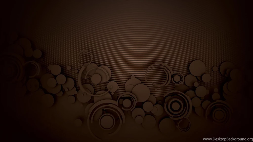 Chocolate Wallpapers 232129
