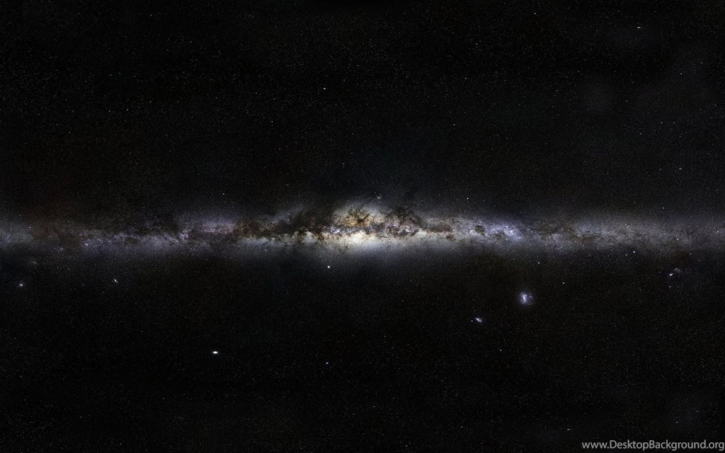 Space HD Wallpapers For Desktop, Laptop, Mobile And Tablet ...