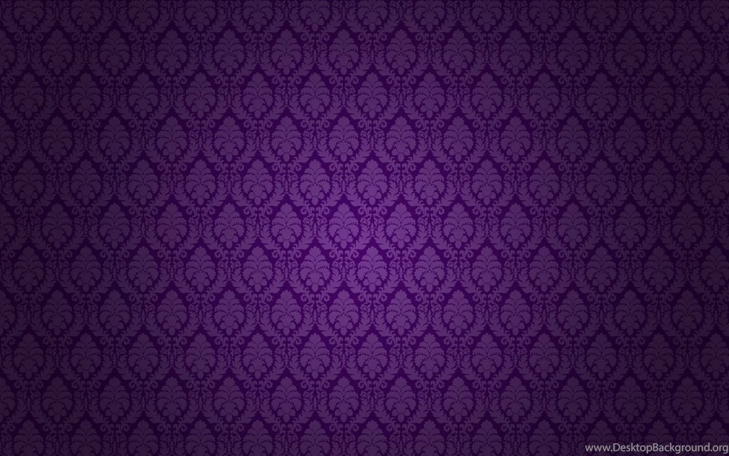 Purple Wallpapers HD