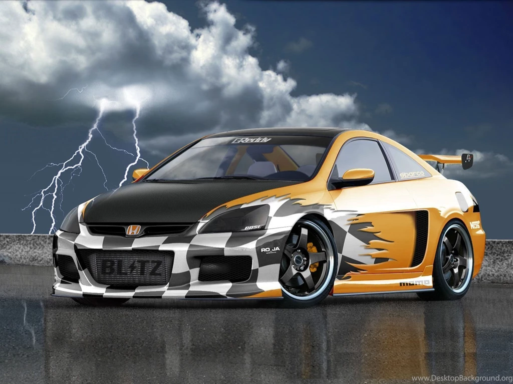 Car Wallpapers ~ Cars Wallpapers