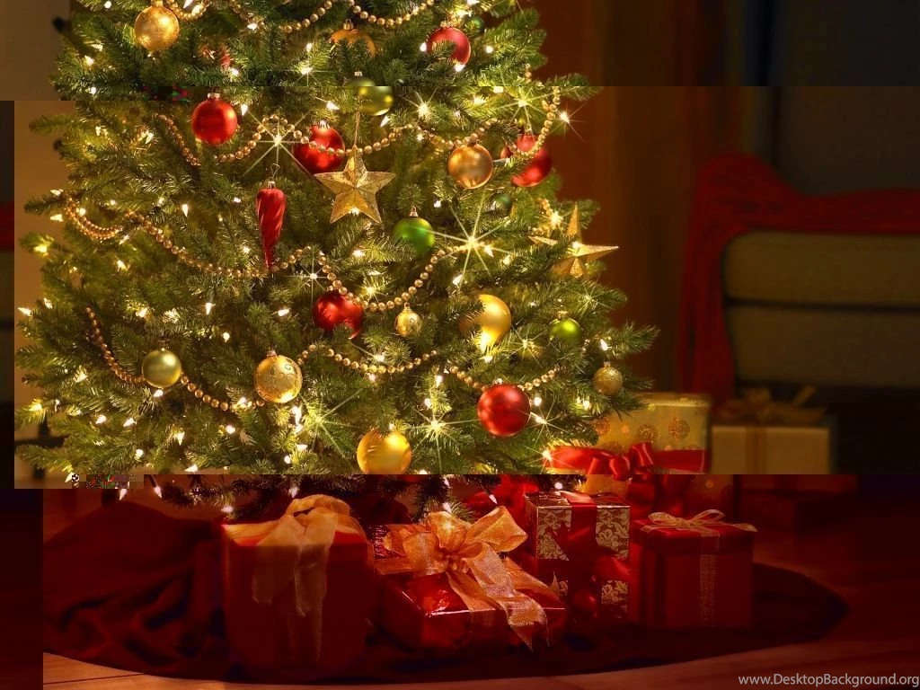Christmas Trees Wallpapers 2015 Grasscloth Wallpapers