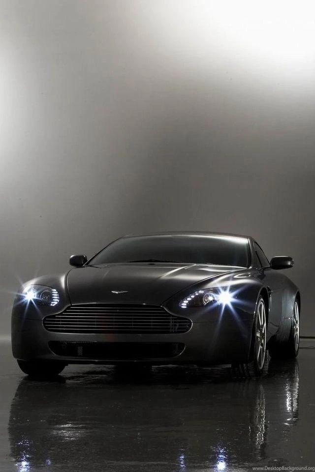 Index Of /wallpaper/aston