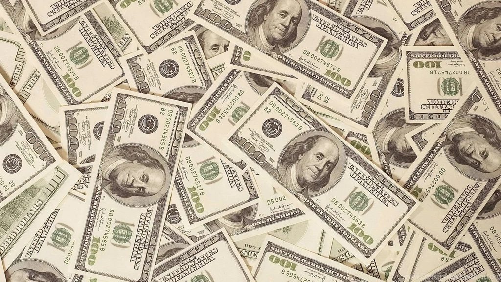 HD Money Wallpapers HD, Desktop Backgrounds 2048x1152 Downloads ...