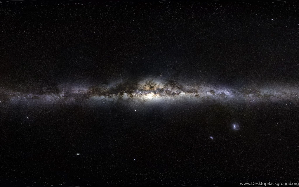 Universe Wallpapers And Images Wallpapers, Pictures, Photos