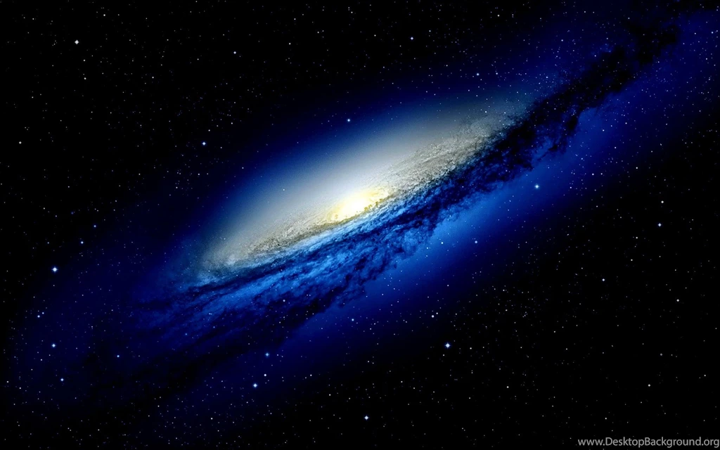 Universe Wallpapers Photo