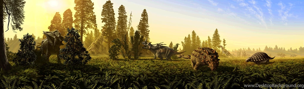Dinosaur Park Formation Wikipedia, The Free Encyclopedia