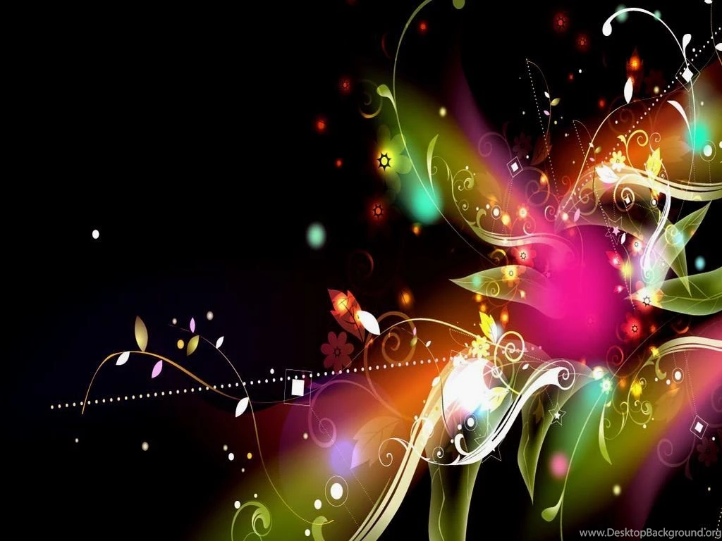 Abstract Best Abstract Full Hd Wallpapers – Finehdwallpaperr.com
