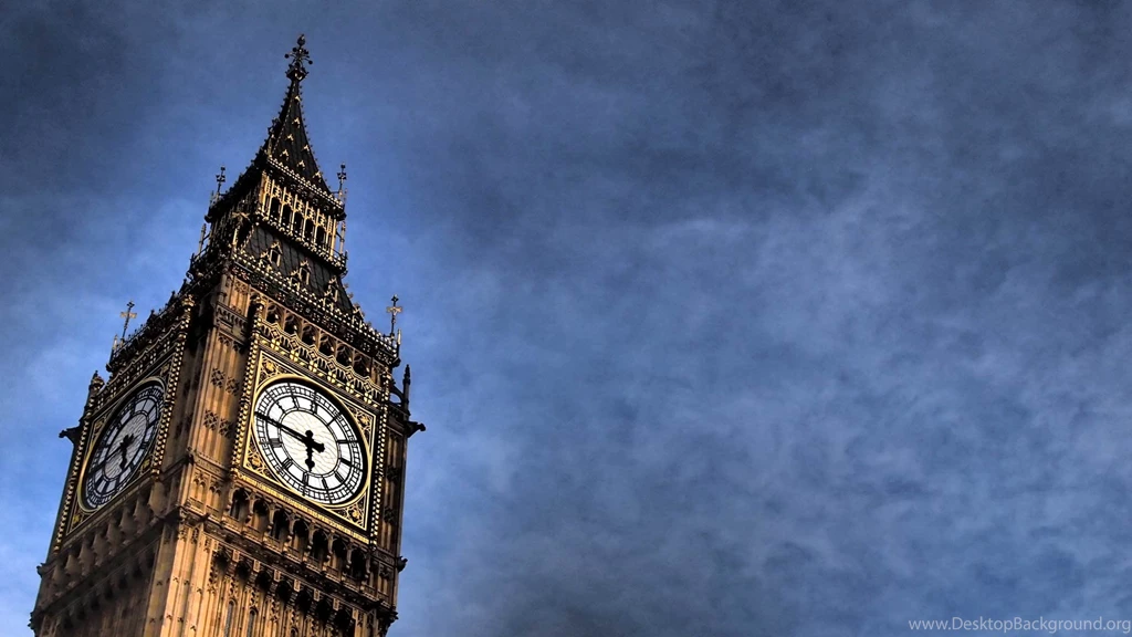 London Wallpapers Archives Free Full Hd Wallpapers For 1080p ...