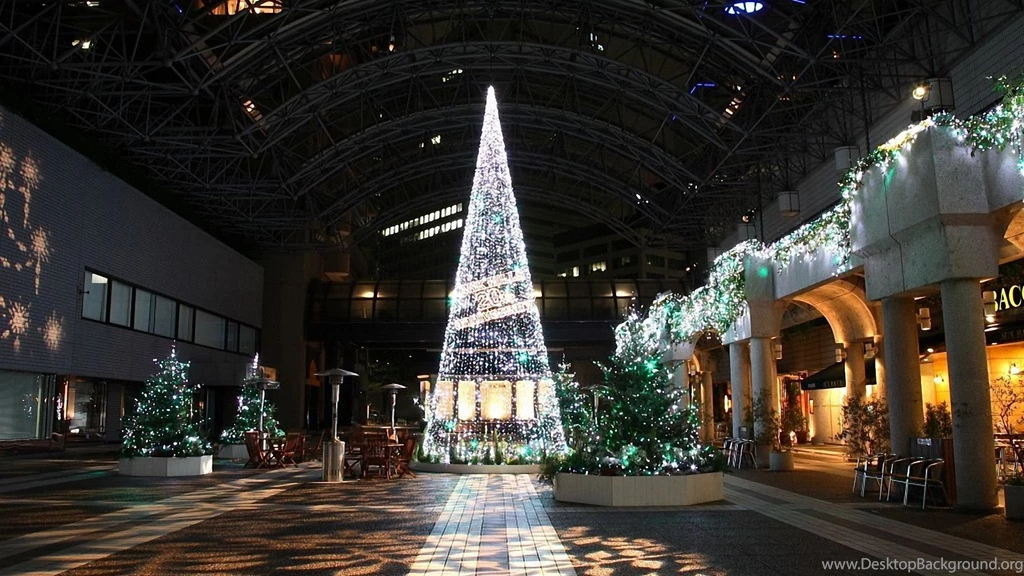 Christmas Wallpapers 1920x1080 Wallpapers, 1920x1080 Wallpapers ...