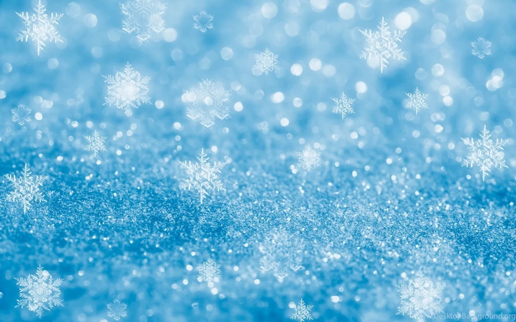 Glitter Wallpaper_hd Wallpaper_download Free Wallpapers