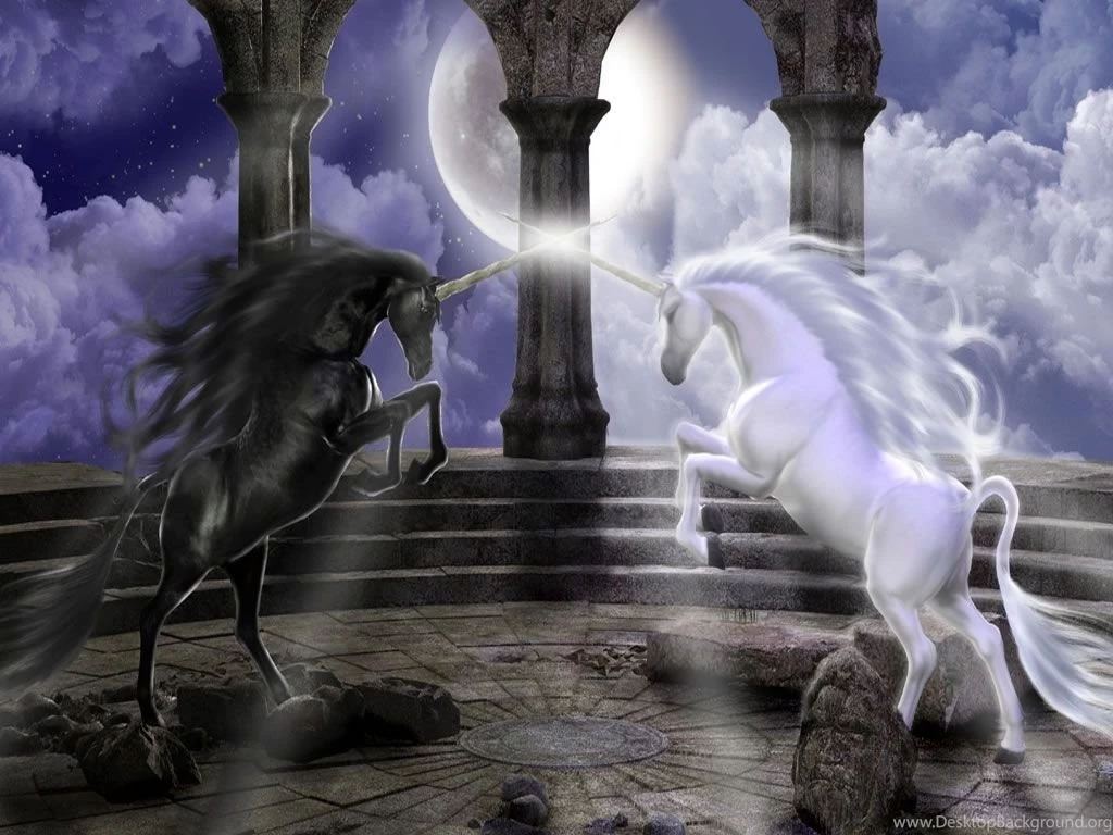 Fantasy Wallpapers Fantasy Wallpapers (19508129) Fanpop