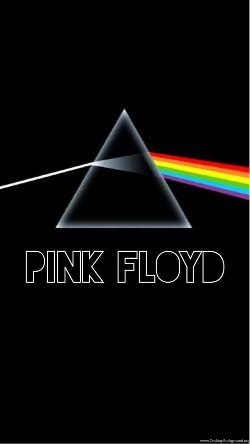 Pink Floyd Wallpapers Desktop Background