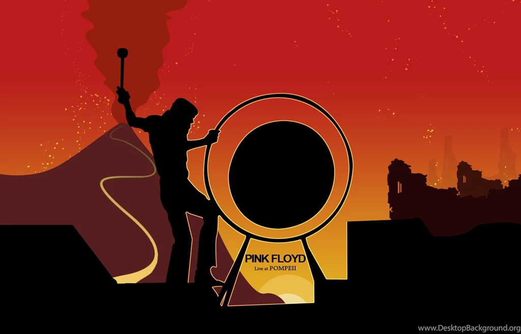 Pink Floyd Computer Wallpapers, Desktop Backgrounds