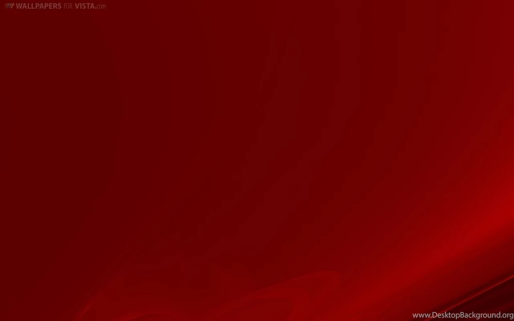 Wallpapers Red Wallpapers HD Base