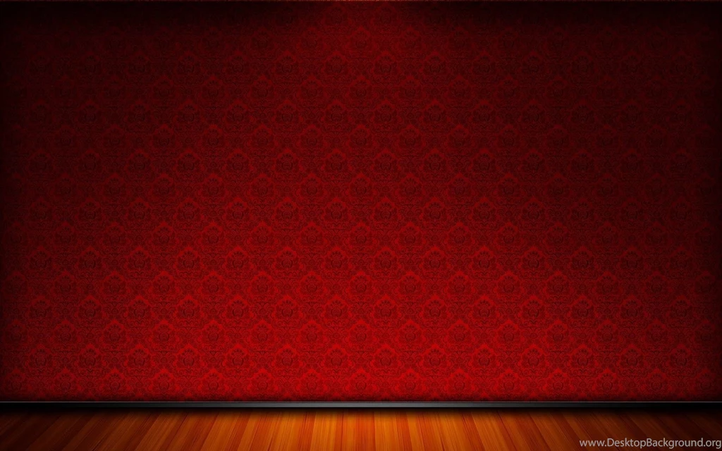 Red Background Wallpaper Image Picture.jpg