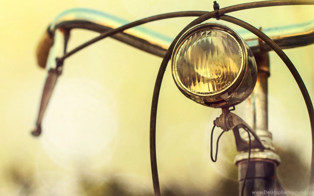 Miscellanea, Bicycle Wheel, Vitage, Bicycle Wallpapers, Focus, Classic